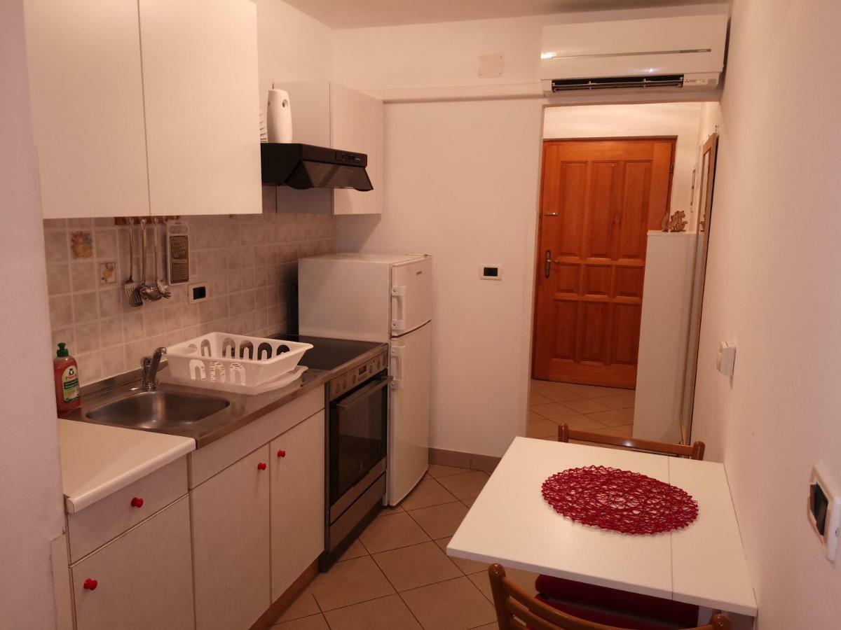 Studio Bubi โคเปร์ ภายนอก รูปภาพ