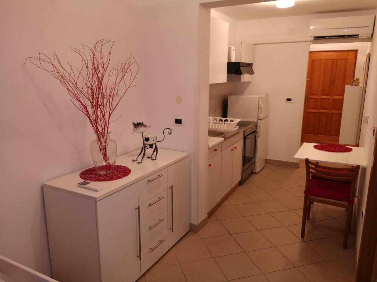 Studio Bubi โคเปร์ ภายนอก รูปภาพ
