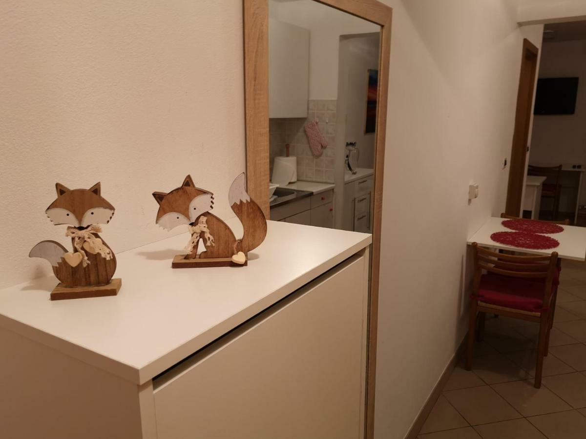 Studio Bubi โคเปร์ ภายนอก รูปภาพ